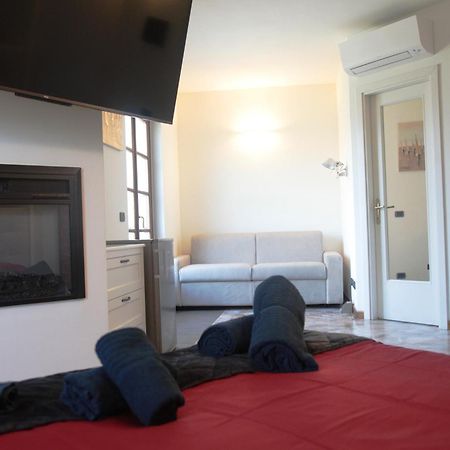 Hotel La Pietra Restaurant Fosdinovo Zewnętrze zdjęcie