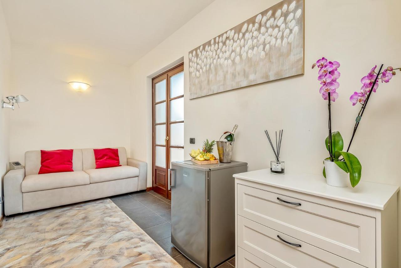 Hotel La Pietra Restaurant Fosdinovo Zewnętrze zdjęcie