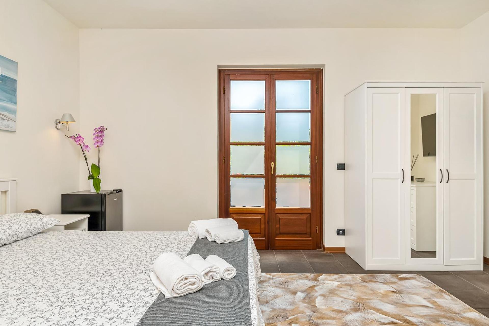 Hotel La Pietra Restaurant Fosdinovo Zewnętrze zdjęcie