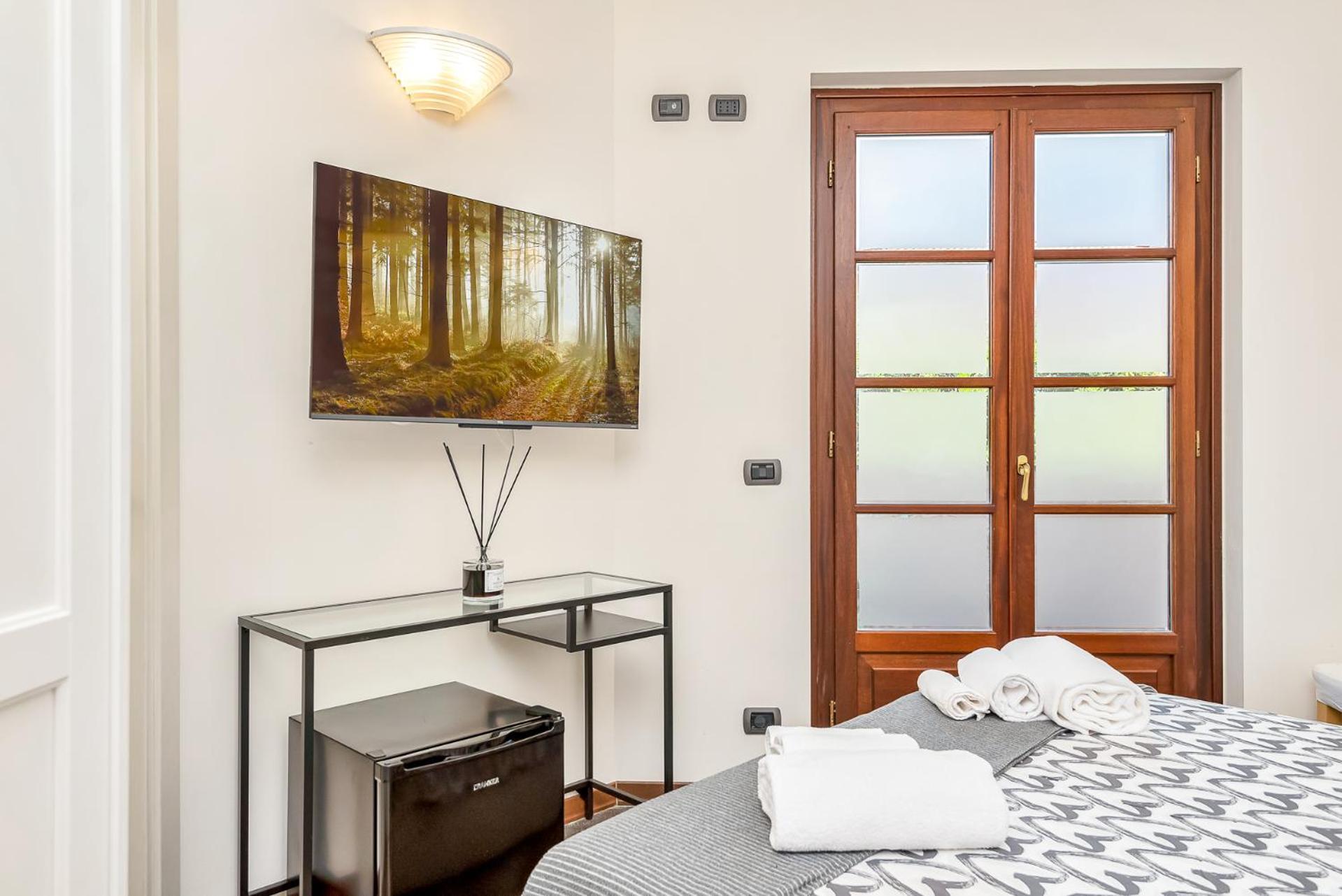 Hotel La Pietra Restaurant Fosdinovo Zewnętrze zdjęcie