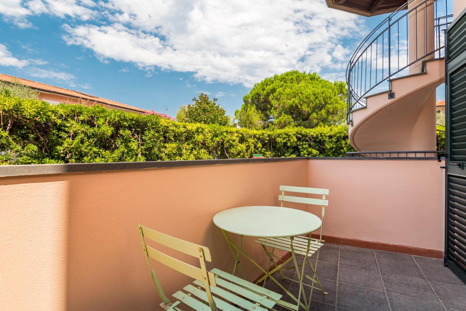 Hotel La Pietra Restaurant Fosdinovo Zewnętrze zdjęcie